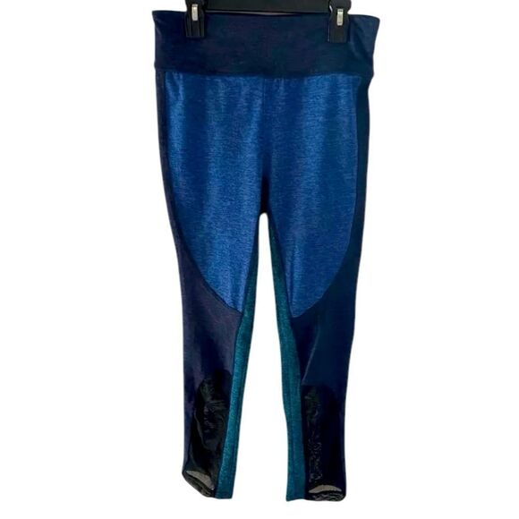 Free People Movement Dylan High waisted Leggings XS - Picture 3 of 7